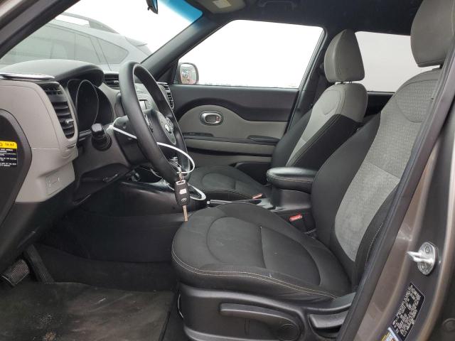 KNDJP3A58F7202970 KIA SOUL +