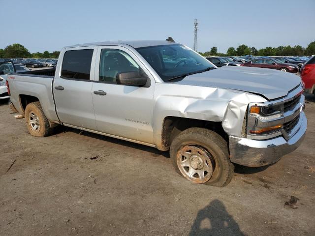 Vin: 3gcuknecxhg122108, lot: 52622383, chevrolet all models k1500 20174