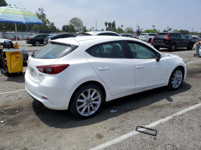 3MZBN1L39HM128278 Mazda 3 TOURING