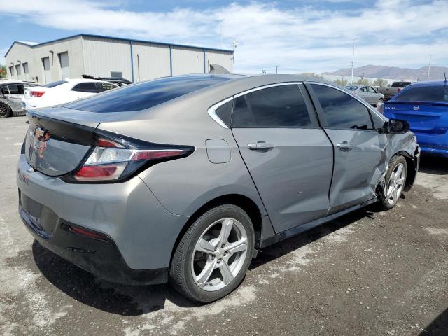 VIN 1G1RC6S5XHU174696 2017 Chevrolet Volt, LT no.3