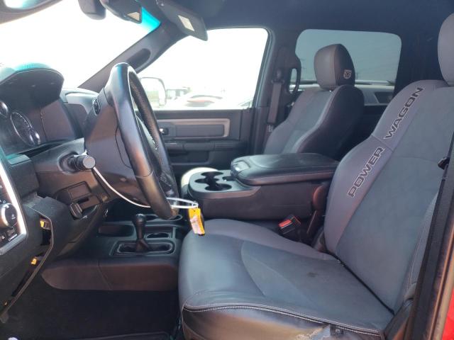 2017 RAM 2500 POWER 3C6TR5EJ2HG759605