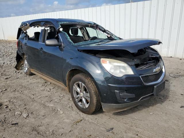 Vin: 2gnalbek1c1288127, lot: 52909423, chevrolet equinox ls 20124