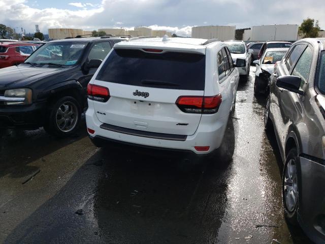 1C4RJFBG4GC435095 Jeep Grand Cherokee Limited