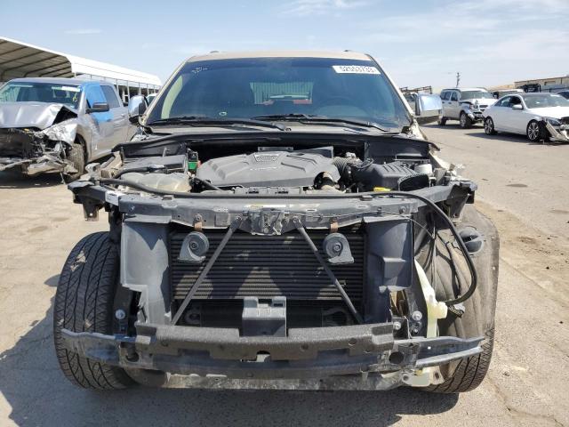 1C4RJEBM5EC386972 Jeep Grand Cherokee Limited