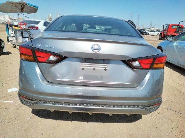 1N4BL4BV5NN332208 Nissan ALTIMA S