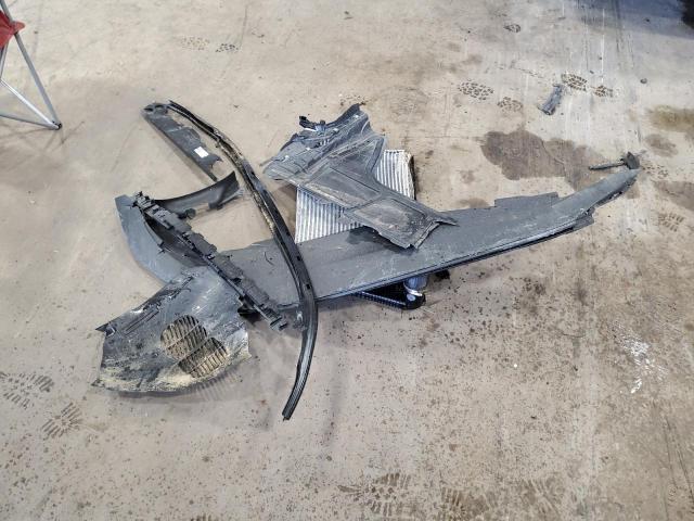 2023 VOLKSWAGEN GTI SE - WVWSA7CD2PW125084