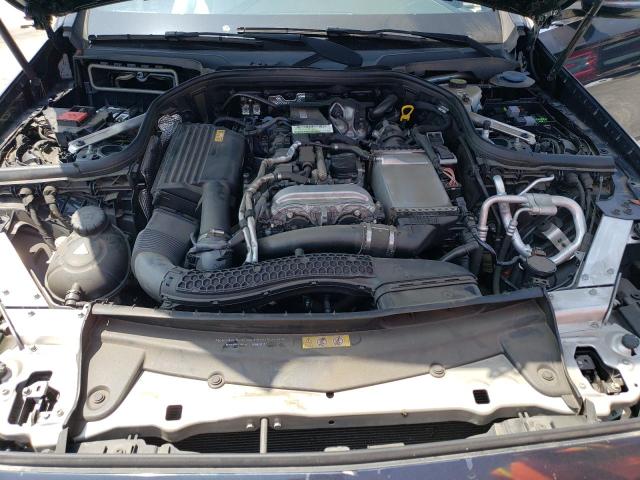 WDDZF4JB7HA057062 Mercedes-Benz E 300