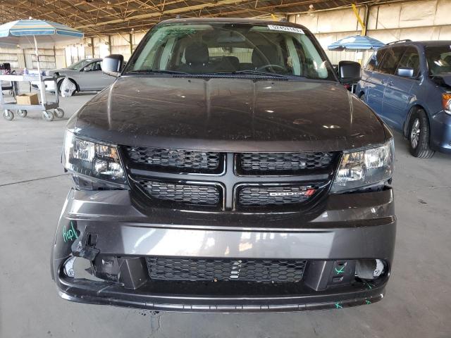 3C4PDCABXJT274704 Dodge JOURNEY SE