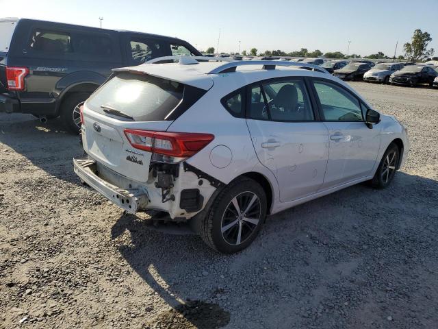 4S3GTAD69K3727262 Subaru Impreza Premium