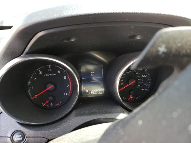 4S4BSAAC9H3228635 Subaru Outback 2.5i