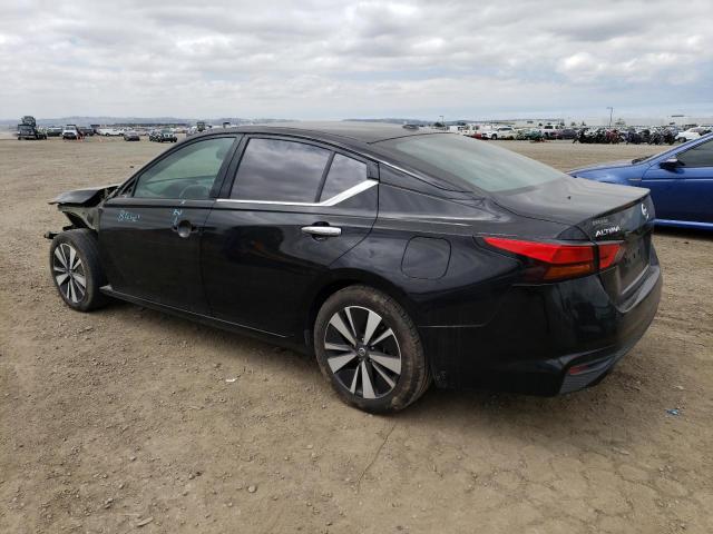 1N4BL4EV8KC225950 Nissan ALTIMA SL