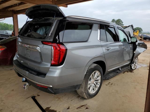 1GKS2BKDXPR243954 GMC YUKON SLT
