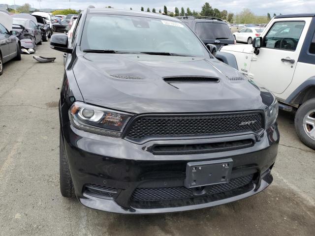 1C4SDJGJXLC310239 Dodge Durango Srt