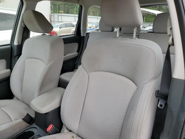 JF2SJAAC7EH479659 Subaru Forester 2.5i