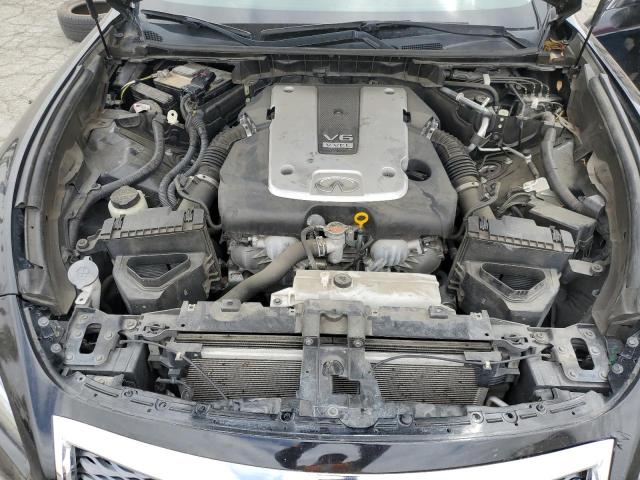 Infiniti Q70l 3.7 2016 JN1BY1PP1GM630769 Image 11