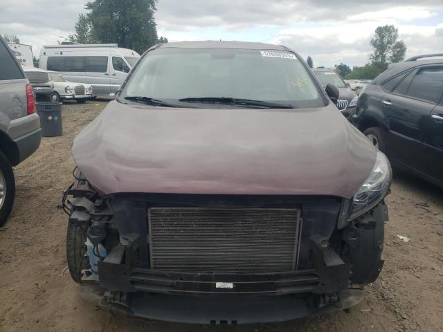 5XYPG4A31KG567373 KIA SORENTO L