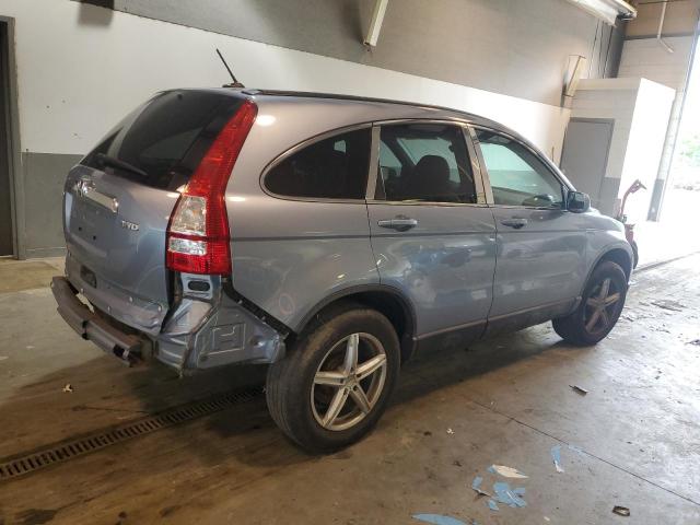 Vin: 5j6re4h78al045666, lot: 51843883, honda crv exl 20103
