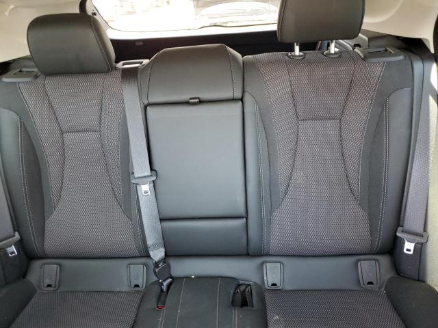 2021 BUICK ENVISION P - LRBFZMR41MD085599