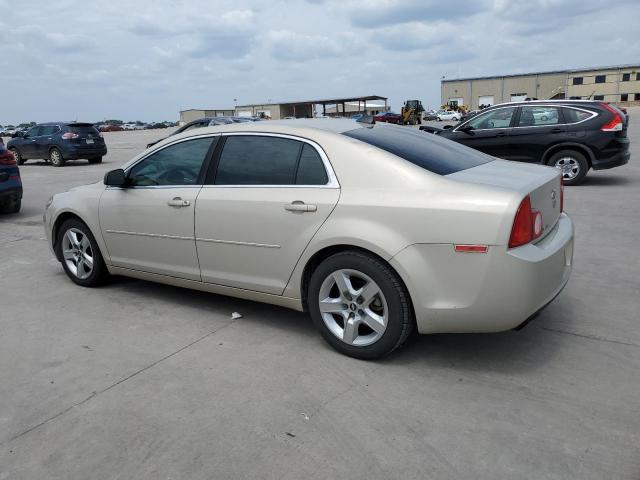 Vin: 1g1zb5e0xcf190598, lot: 53700733, chevrolet malibu ls 20122