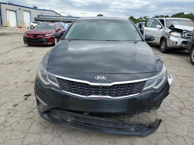 5XXGT4L37KG344073 | 2019 KIA OPTIMA LX