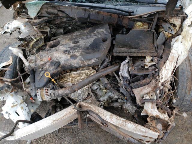 1N4AL3AP8HC277343 Nissan ALTIMA 2.5