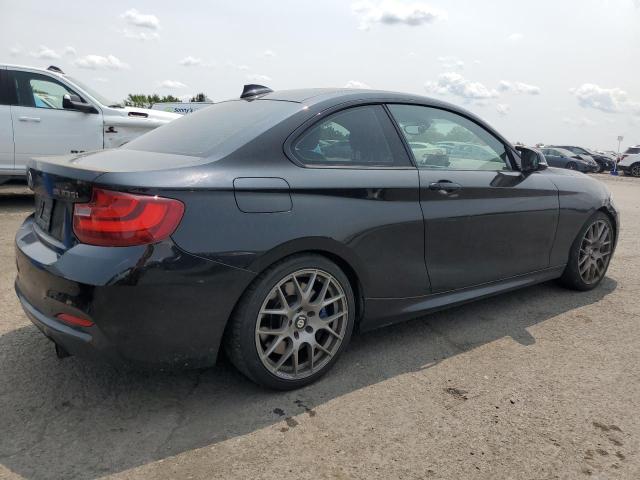 VIN WBA1J7C54FV358941 2015 BMW 2 Series, M235I no.3