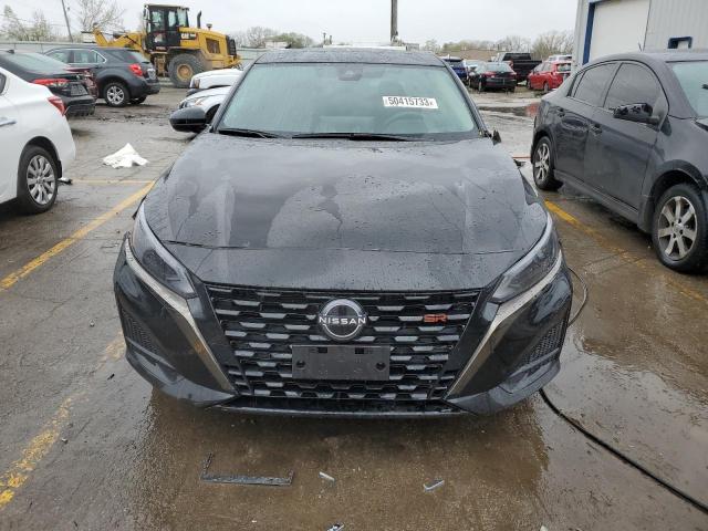 1N4BL4CW2PN352314 Nissan ALTIMA SR