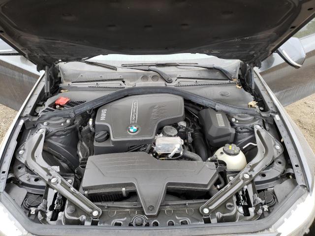 2015 BMW 228 I - WBA1K5C55FV242715