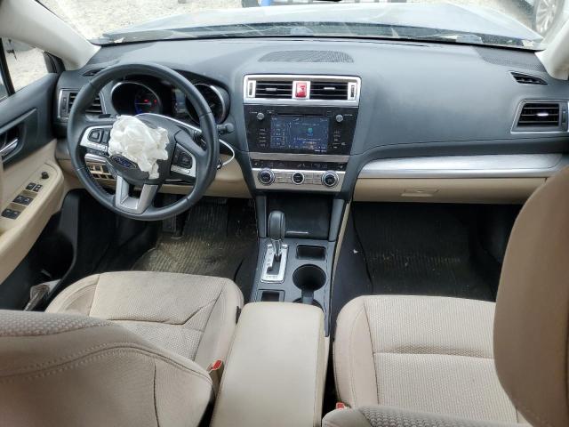 4S4BSACC9H3355947 Subaru Outback 2.5i Premium