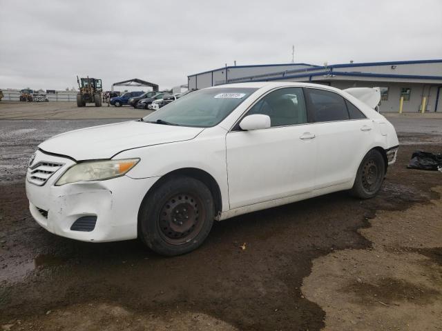 Vin: 4t1bf3ekxbu587527, lot: 53620873, toyota camry base 2011 img_1