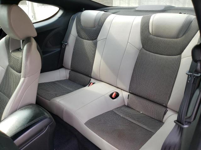 2016 HYUNDAI GENESIS CO - KMHHT6KJ7GU131573