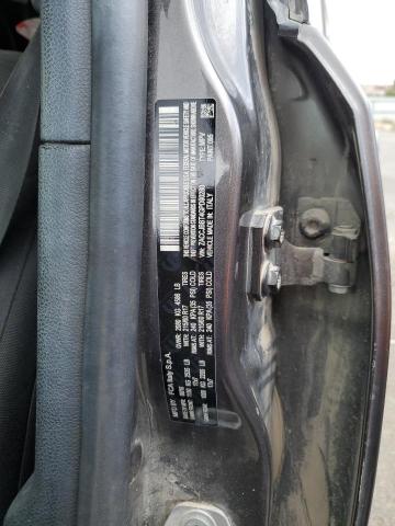 ZACCJBBT4GPD90280 Jeep Renegade Latitude