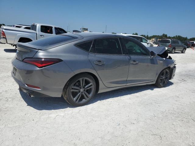 2023 ACURA INTEGRA A- 19UDE4H64PA010989