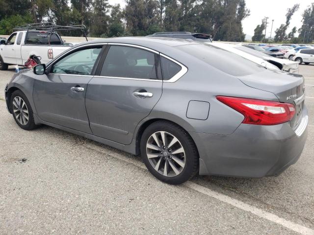 1N4AL3AP9HC216213 Nissan ALTIMA 2.5