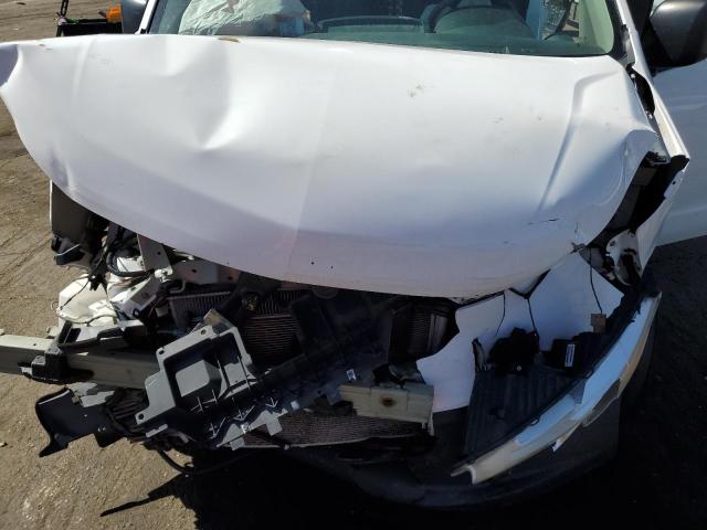 2015 CHEVROLET CITY EXPRE - 3N63M0YN6FK724114
