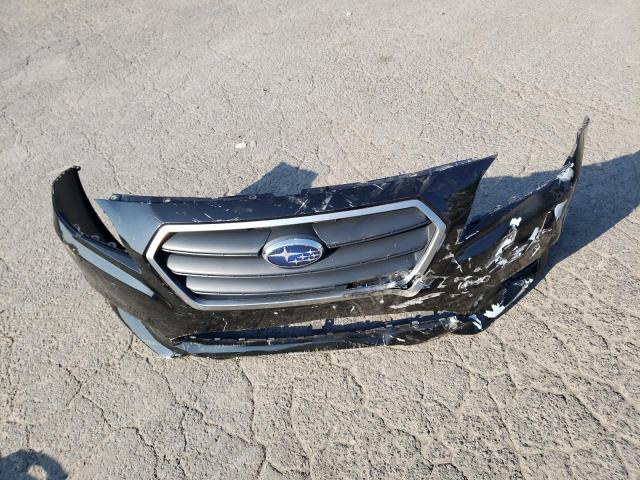 4S3BNAC68F3005163 Subaru Legacy 2.5i Premium