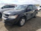 2015 DODGE JOURNEY SE - 3C4PDCAB8FT514310
