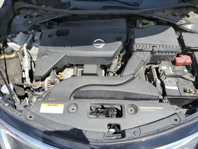 1N4AL3AP8FC183900 Nissan ALTIMA 2.5