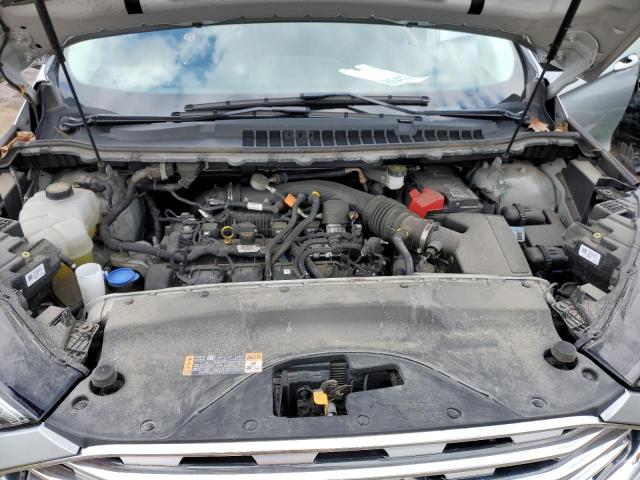 2FMPK4J97LBA99802 2020 FORD EDGE, photo no. 11