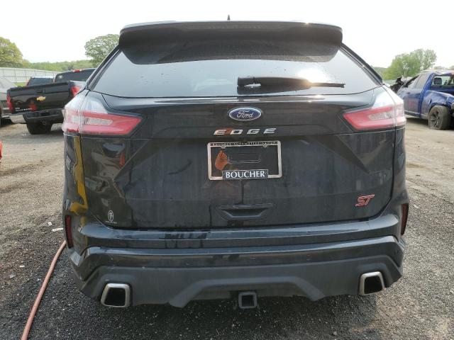 2021 FORD EDGE ST - 2FMPK4AP8MBA14966