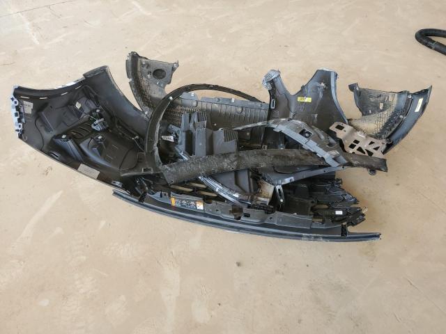 1FMCU9G68NUA79641 Ford ESCAPE SE