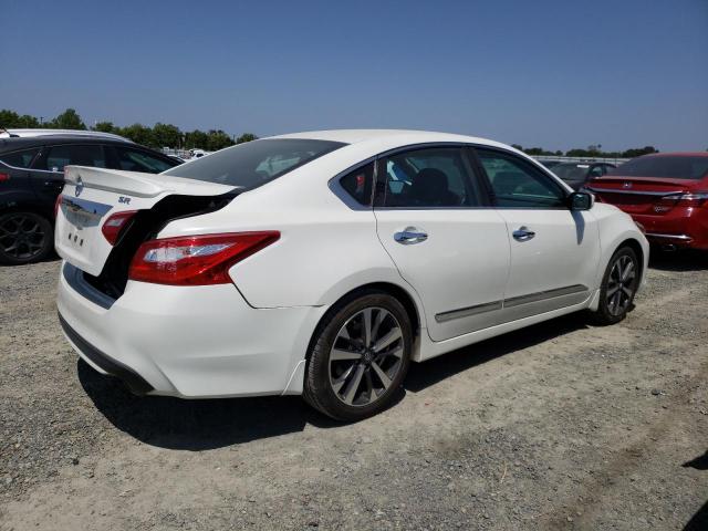 1N4AL3AP9GC116711 Nissan ALTIMA 2.5