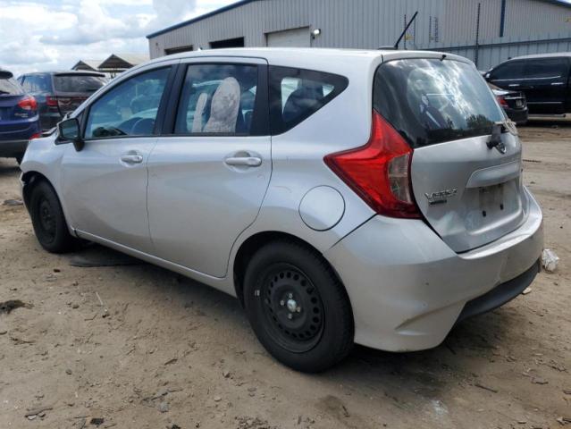 3N1CE2CP4HL373921 Nissan Versa Note S