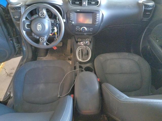 KNDJP3A53J7596113 KIA SOUL +