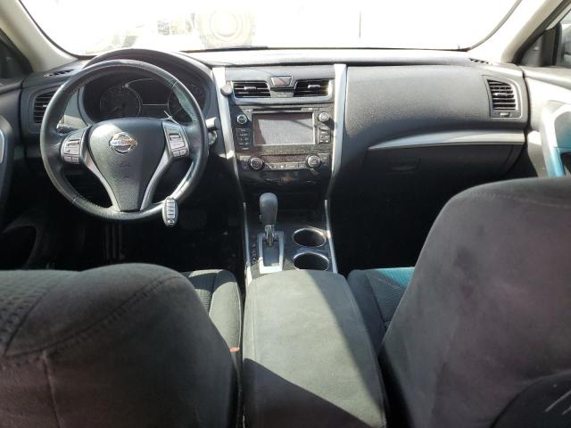 1N4AL3AP2EC413624 Nissan ALTIMA 2.5