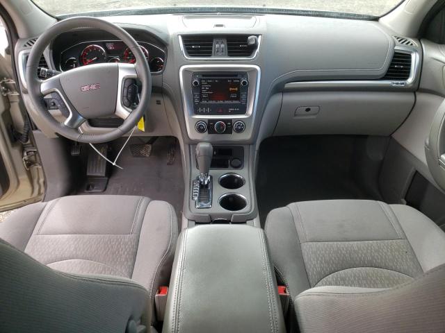 1GKKVNED1EJ103081 GMC ACADIA SLE