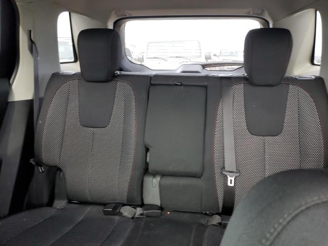 2GKALMEK3H6353241 GMC Terrain Sle