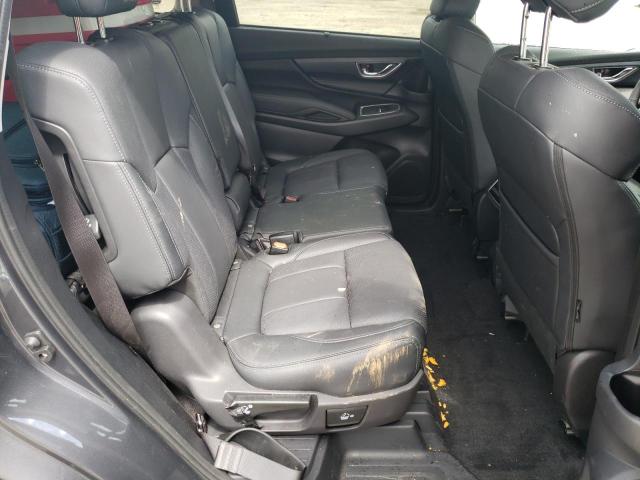 4S4WMAND8P3432002 Subaru Ascent Limited