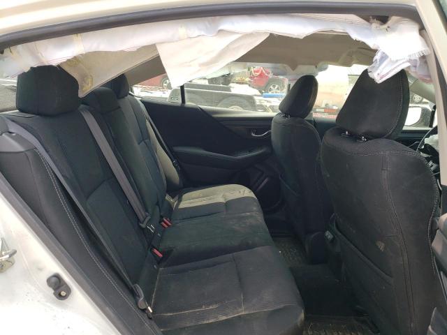 4S3BWAC60L3030714 Subaru Legacy Premium