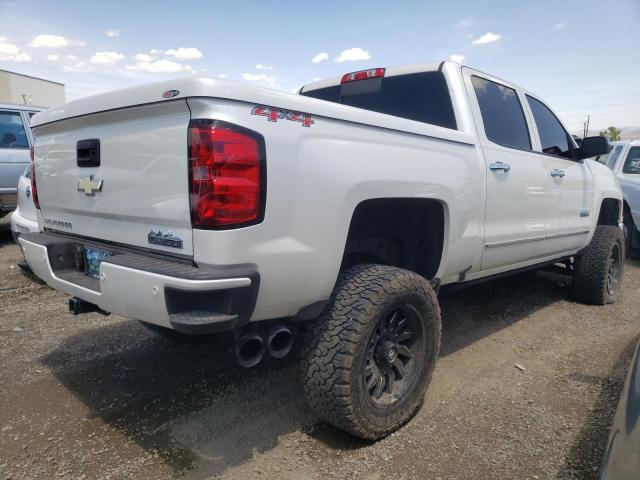 Vin: 3gcuktejxeg491842, lot: 52721383, chevrolet all models k1500 high country 20143